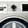 Стиральная машина Bosch WGA242XVOE