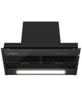 Вытяжка Kuppersberg Inblade 60 B