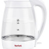 Электрический чайник Tefal KO4501