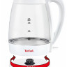Электрический чайник Tefal KO4501