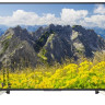 Телевизор Sony KD-43XF7596