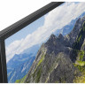 Телевизор Sony KD-43XF7596