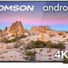 Телевизор Thomson 65UG6400