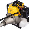 Бензиновый триммер Eurolux TR-1000T
