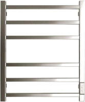 Полотенцесушитель Двин L2 Plaza Neo WH 60x50