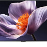 Телевизор Xiaomi TV S Pro Mini LED 55" 2026 L55MB-SRU (международная версия)
