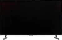 Телевизор Xiaomi TV S Pro Mini LED 55" 2026 L55MB-SRU (международная версия)
