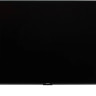 Телевизор Xiaomi TV S Pro Mini LED 55" 2026 L55MB-SRU (международная версия)