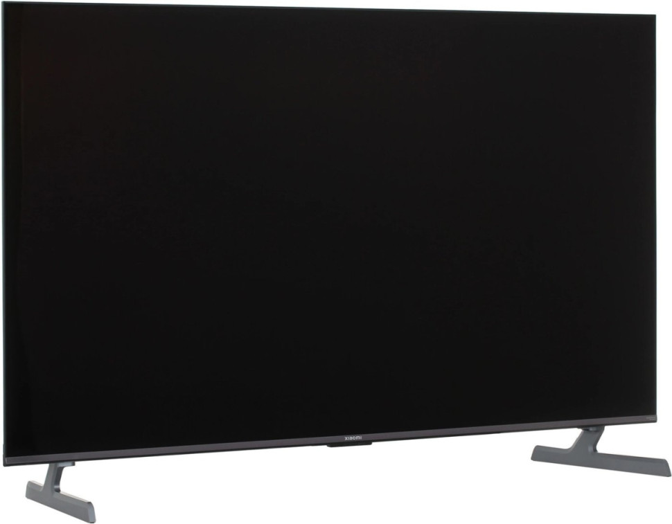 Телевизор Xiaomi TV S Pro Mini LED 55" 2026 L55MB-SRU (международная версия)