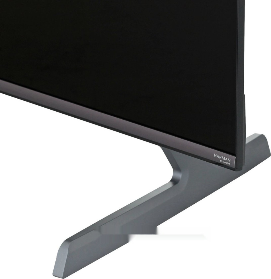 Телевизор Xiaomi TV S Pro Mini LED 55" 2026 L55MB-SRU (международная версия)