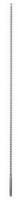 Сверло Bosch 2608586755