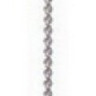 Сверло Bosch 2608586755