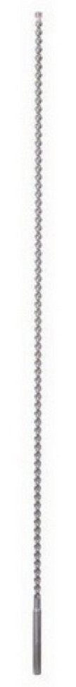Сверло Bosch 2608586755