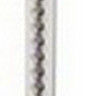 Сверло Bosch 2608586755