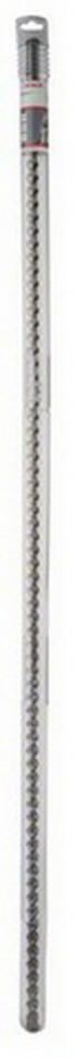 Сверло Bosch 2608586755