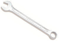 Комбинированный ключ Toptul AAEB5555