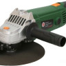 Угловая шлифмашина Калибр МШУ-230/2200Р