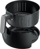 Фритюрница BBK AF505D