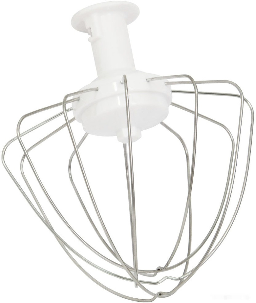 Кухонный комбайн Polaris PKM 1002