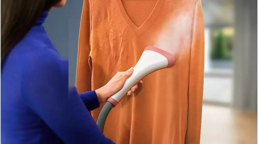 Отпариватель Philips 1000 Series STE1030/20