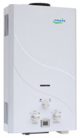 Водонагреватель Oasis 20 кВт белый