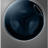 Стиральная машина HAIER HW80-B14279S