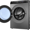 Стиральная машина HAIER HW80-B14279S