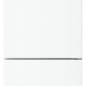 Холодильник Liebherr CNd 5203 Pure
