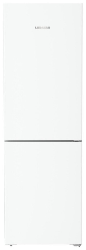 Холодильник Liebherr CNd 5203 Pure