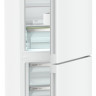 Холодильник Liebherr CNd 5203 Pure
