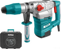 Перфоратор Total TH116386