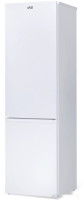 Холодильник Artel HD 345RN (белый)