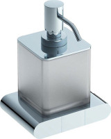 Дозатор Art&amp;Max Platino AM-E-3998AL