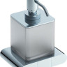 Дозатор Art&Max Platino AM-E-3998AL