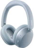 Наушники Xiaomi Redmi Headphones Neo M2546E1 (синий, международная версия)