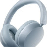 Наушники Xiaomi Redmi Headphones Neo M2546E1 (синий, международная версия)