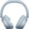 Наушники Xiaomi Redmi Headphones Neo M2546E1 (синий, международная версия)