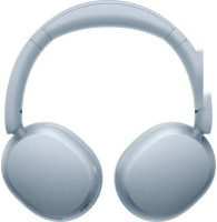 Наушники Xiaomi Redmi Headphones Neo M2546E1 (синий, международная версия)