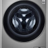 Стиральная машина LG F2V5GG2S