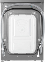 Стиральная машина LG F2V5GG2S