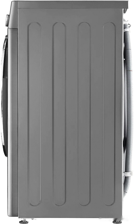 Стиральная машина LG F2V5GG2S