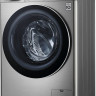 Стиральная машина LG F2V5GG2S