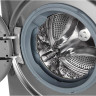 Стиральная машина LG F2V5GG2S