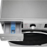 Стиральная машина LG F2V5GG2S