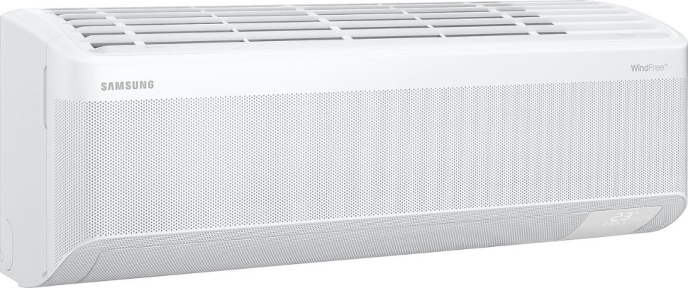 Кондиционер Samsung AR9500T AR60F09C1DWNER