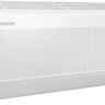 Кондиционер Samsung AR9500T AR60F09C1DWNER