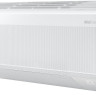 Кондиционер Samsung AR9500T AR60F09C1DWNER