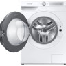 Стиральная машина Samsung WW90T604CLH