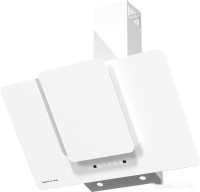 Вытяжка Zigmund &amp; Shtain K 150.9 W