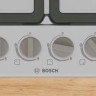 Варочная панель Bosch Series 4 PGH6B5K90